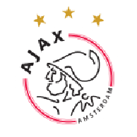 Ajax Crest