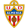Almeria Crest