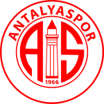 Club Crest