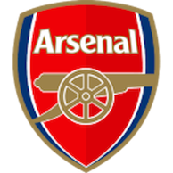 Arsenal Crest
