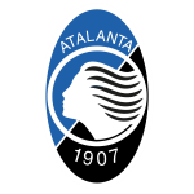 Atalanta Crest