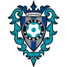 Avispa Fukuoka Crest