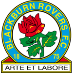 Blackburn Crest