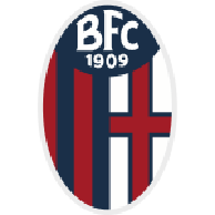 Bologna Crest