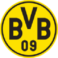 Dortmund Crest