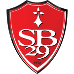 Brest Crest