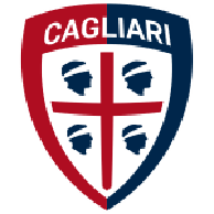 Cagliari Crest