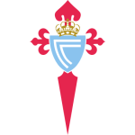 Celta Vigo Crest