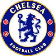 Chelsea Crest