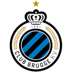 Club Brugge Crest