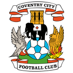 Coventry Crest