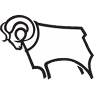 Derby Crest