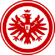 Frankfurt Crest