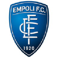 Empoli Crest
