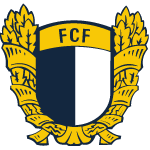 Famalicao Crest