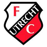 FC Utrecht Crest