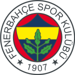 Fenerbahçe Crest