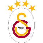 Galatasaray Crest