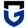 Gamba Osaka Crest