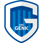 Genk Crest