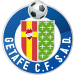 Getafe Crest