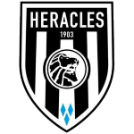 Heracles Crest