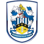 Club Crest