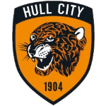 Hull Crest