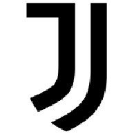 Juventus Crest