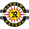 Kashiwa Reysol Crest