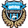 Kawasaki Frontale Crest
