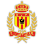 KV Mechelen Crest