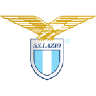 Lazio Crest