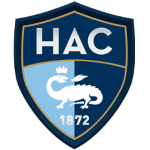 Le Havre Crest