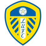 Leeds Crest
