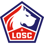 Lille Crest