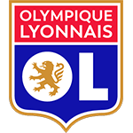 Lyon Crest