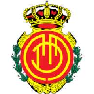 Mallorca Crest