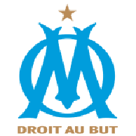 Marseille Crest