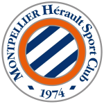 Montpellier Crest