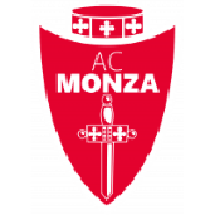 Monza Crest
