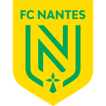 Nantes Crest