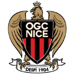 Nice Crest