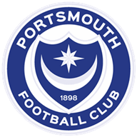 Portsmouth Crest