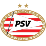 PSV Eindhoven Crest