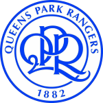 QPR Crest