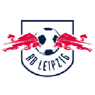 RB Leipzig Crest