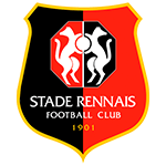 Rennes Crest
