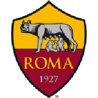 Roma Crest