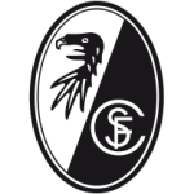 SC Freiburg crest